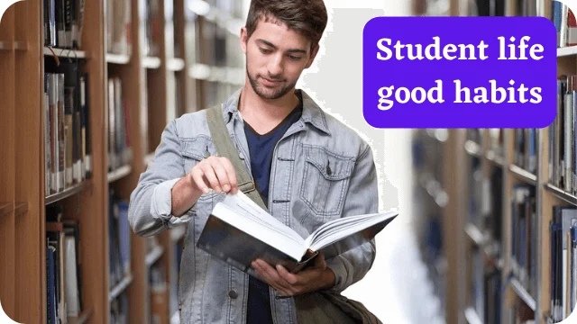 Student life 2 1