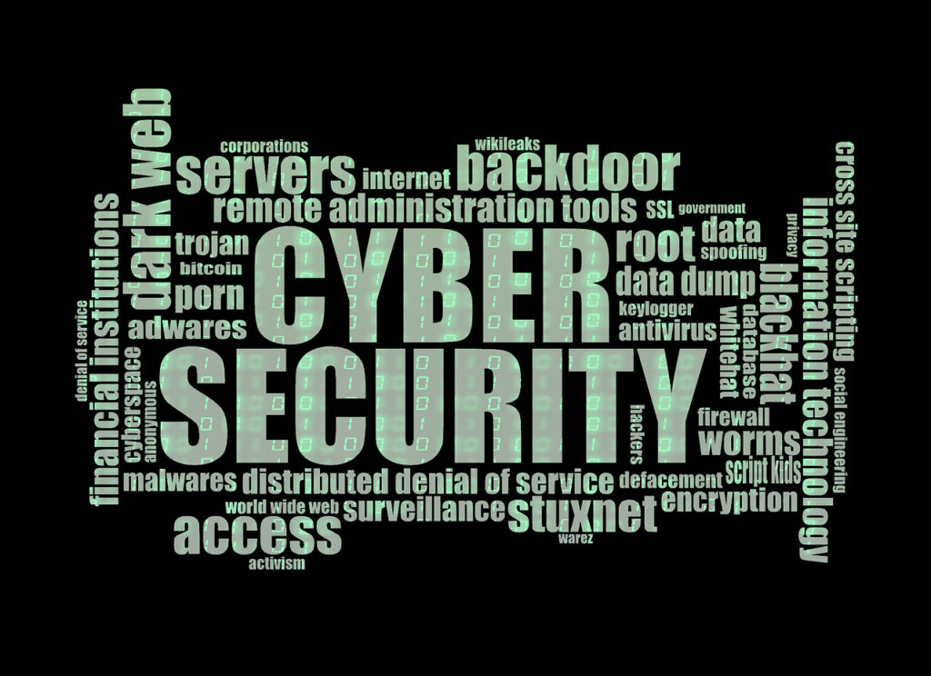 cyber security g68272a4ec 1280