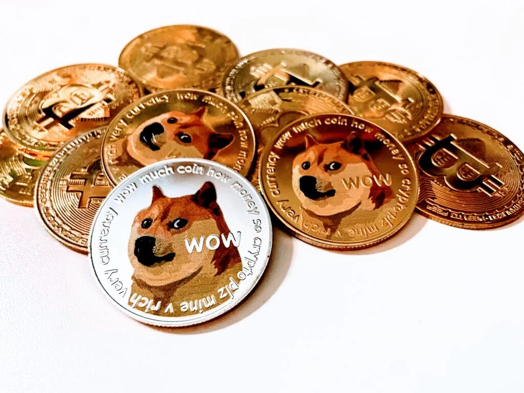 dogecoin kya hai