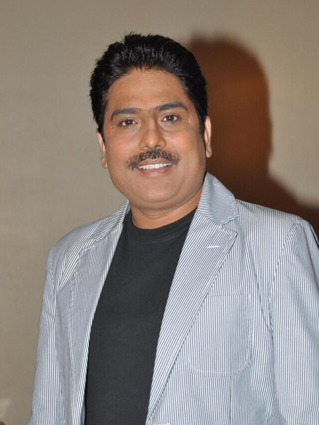 Shailesh Lodha to quit Taarak Mehta Ka Ooltah Chashmah