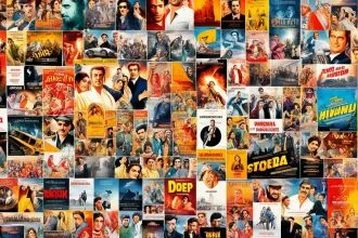 Best Sites to Download Indian Bollywood Movies Free