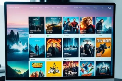 What is the best website to watch movies for free