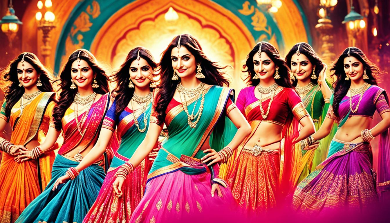 Exposed Which Type Is The Bolly4u Website? Find Out Now! Hurry » Hindi Me Jane