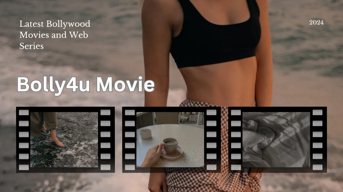 Bolly4u Movie Latest Bollywood Movies And Web Series (2025) » Hindi Me Jane