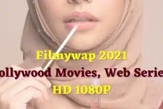 Filmywap 2021 Bollywood Movies Web Series HD 1080P.jpg